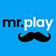 mr.play