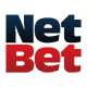 NetBet