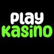 PlayKasino