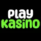 PlayKasino