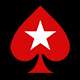 PokerStars Casino