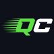 Quickcasino
