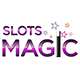 SlotsMagic