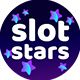 SlotStars