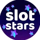 SlotStars