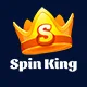 Spin King