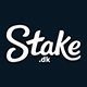 Stake.dk