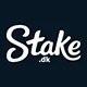 Stake.dk