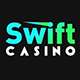 Swift Casino