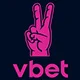 VBET