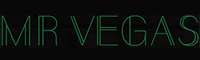 Mr Vegas 2868