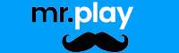 mr.play 2868