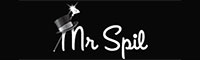 MrSpil MrSpil