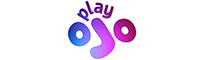PlayOJO PlayOJO