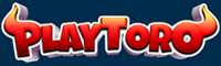PlayToro PlayToro