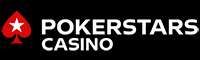 PokerStars Casino PokerStars Casino