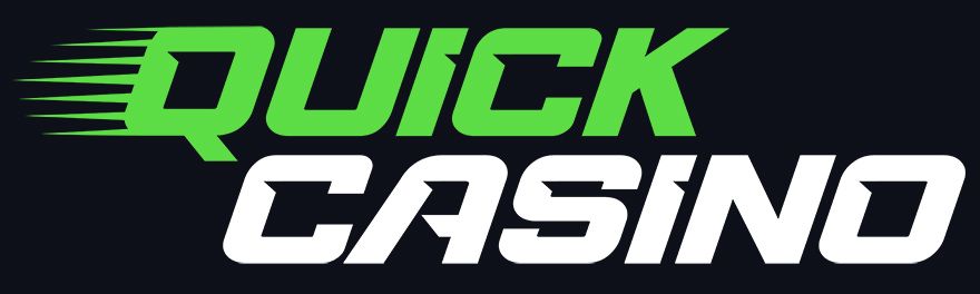 Quickcasino