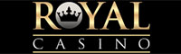 Royal Casino 2868