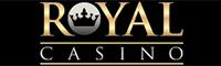 Royal Casino