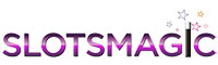 SlotsMagic SlotsMagic