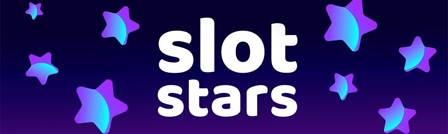 SlotStars