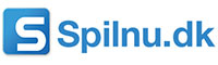 Spilnu