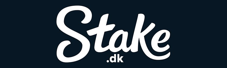 Stake.dk