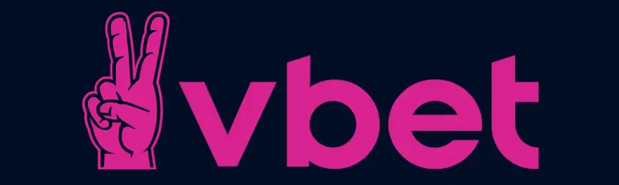 VBET