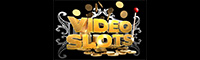 Videoslots