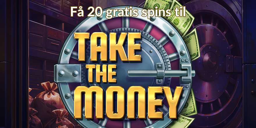 Free Spins September