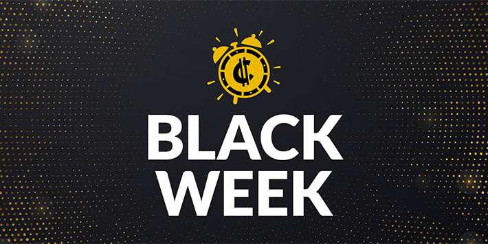 November Free Spins 2025