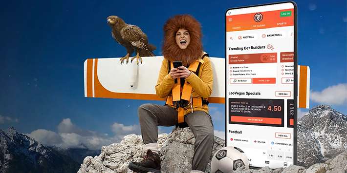 100% odds bonus op til 1.000 kr. og Freebets hos danske bookmakere