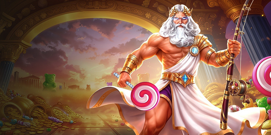 Vind op til 15.000 kr. i straksgevinst på ComeOn