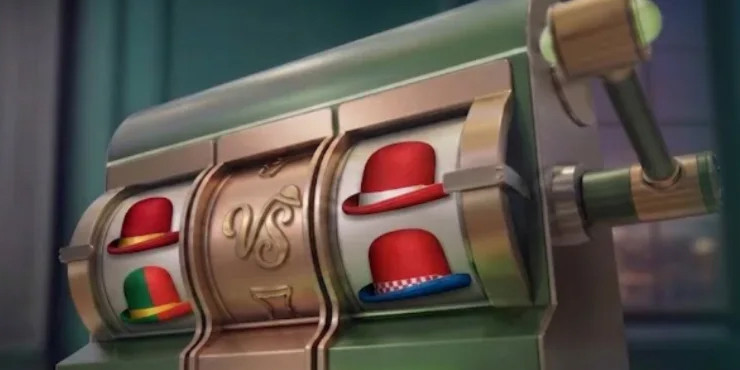 Eksisterende spillere: Få 25 Mega Spins til Big Bass Splash på Mr Green