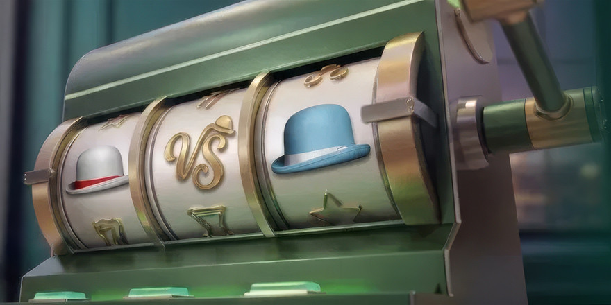 Eksisterende spillere: Få 20 Mega Spins til Juicy Fruits på Mr Green