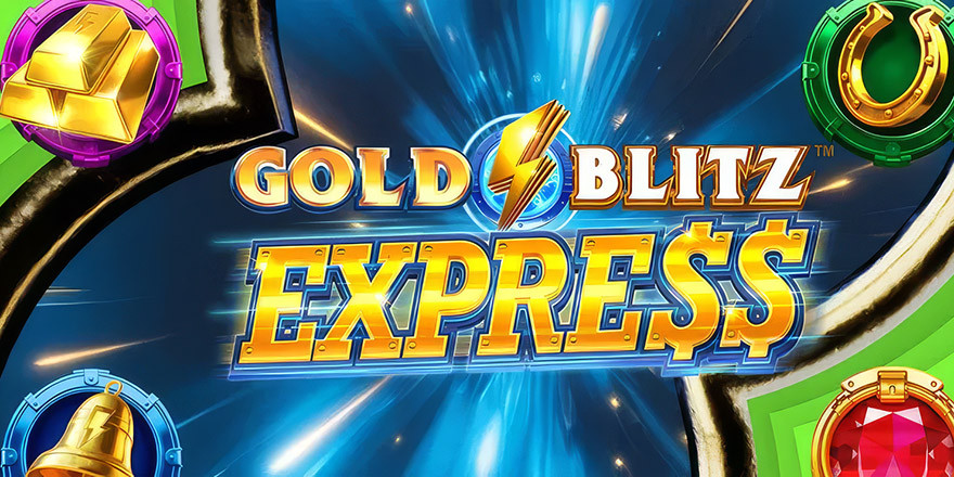 Få 30 Free Spins uden indskud på 888 casino