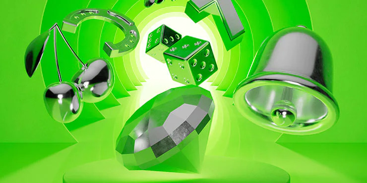 Få op til 888 kr. casino bonus på 888