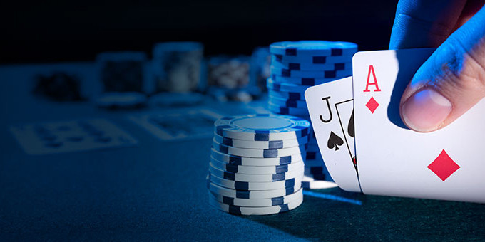 Få 200 kr. bonus på ICE36