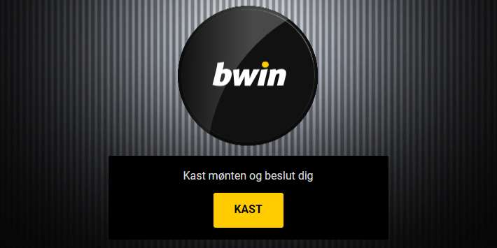 Kast mønten gratis hver dag og vind Free Spins