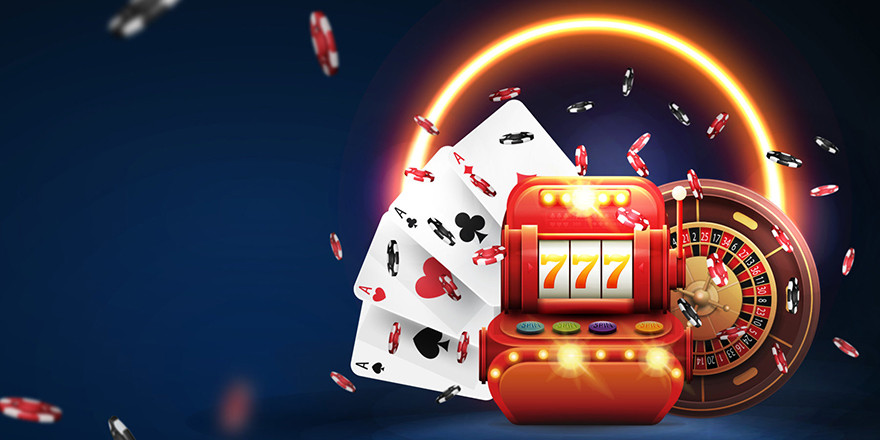 Få 200 kr. bonus på Clemens Spillehal