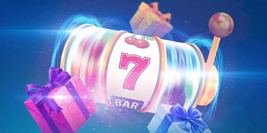 DrueckGlueck bonuskode: Få 200 kr. casino bonus