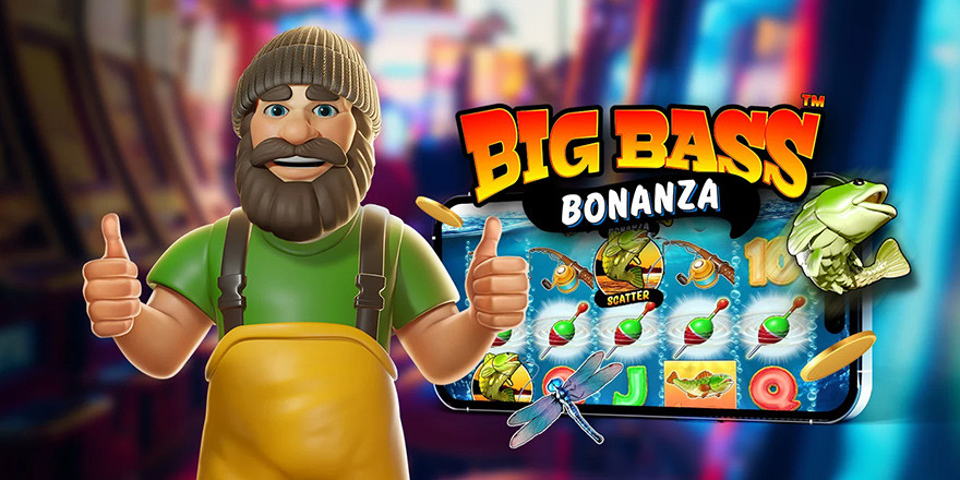 Få 200 kr. bonus på EU Casino