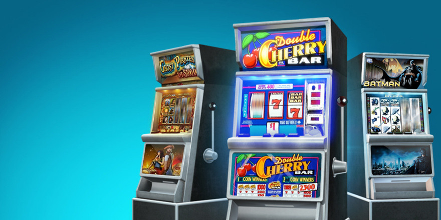 Få 200 kr. casino bonus på PlayMillion