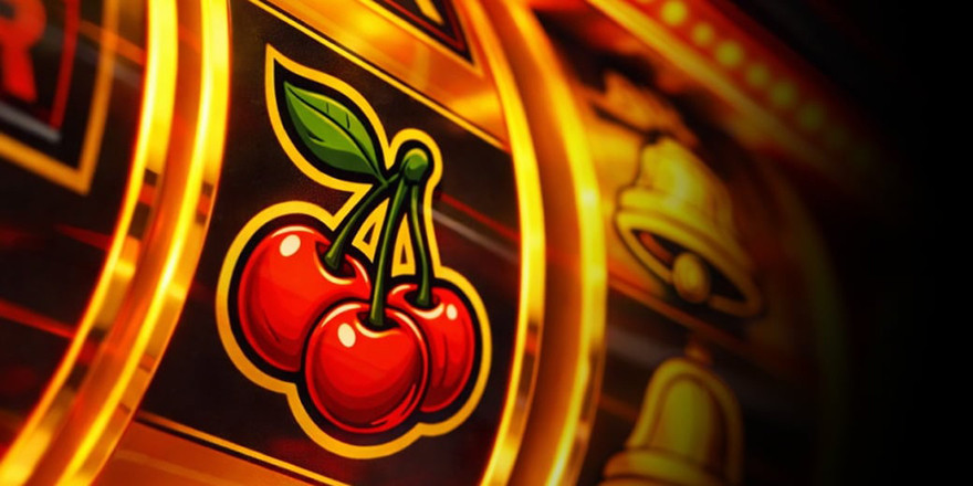 Få 10% Cashback for Spilleautomater på bwin