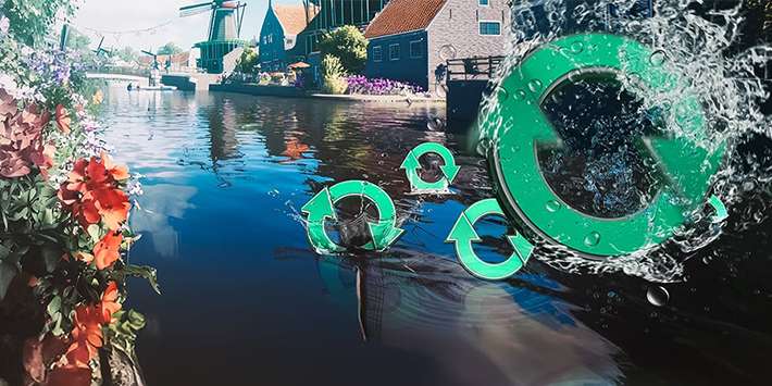Få 100 Free Spins på Bet365