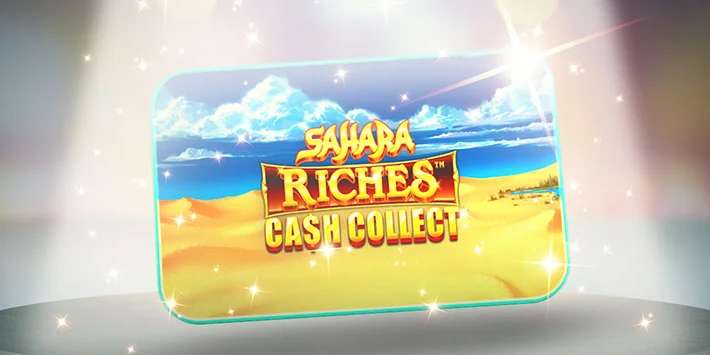 Få 50 Free Spins på Bet365