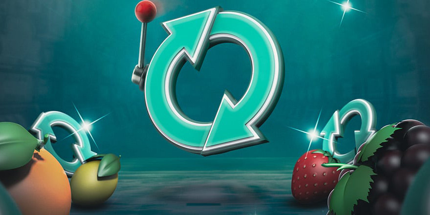 Black November: Få 100 Free Spins hver weekend