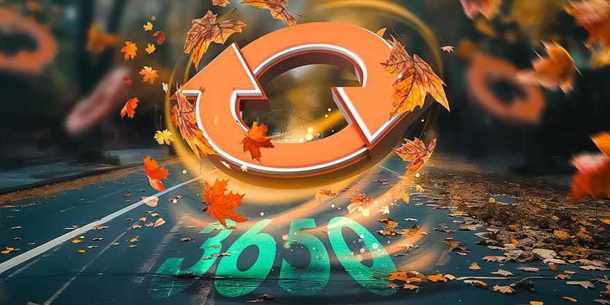 Spil med om 3.650 Free Spins på Bet365
