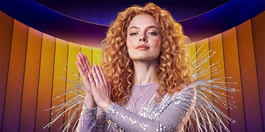 Få 1.000 kr. casino bonus på Betinia
