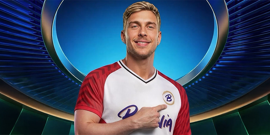 Få 1.000 kr. sportsbonus på Betinia